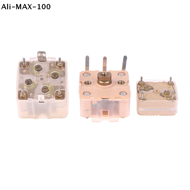 【Sv】【Ya1】1Pcs Fm Ra…