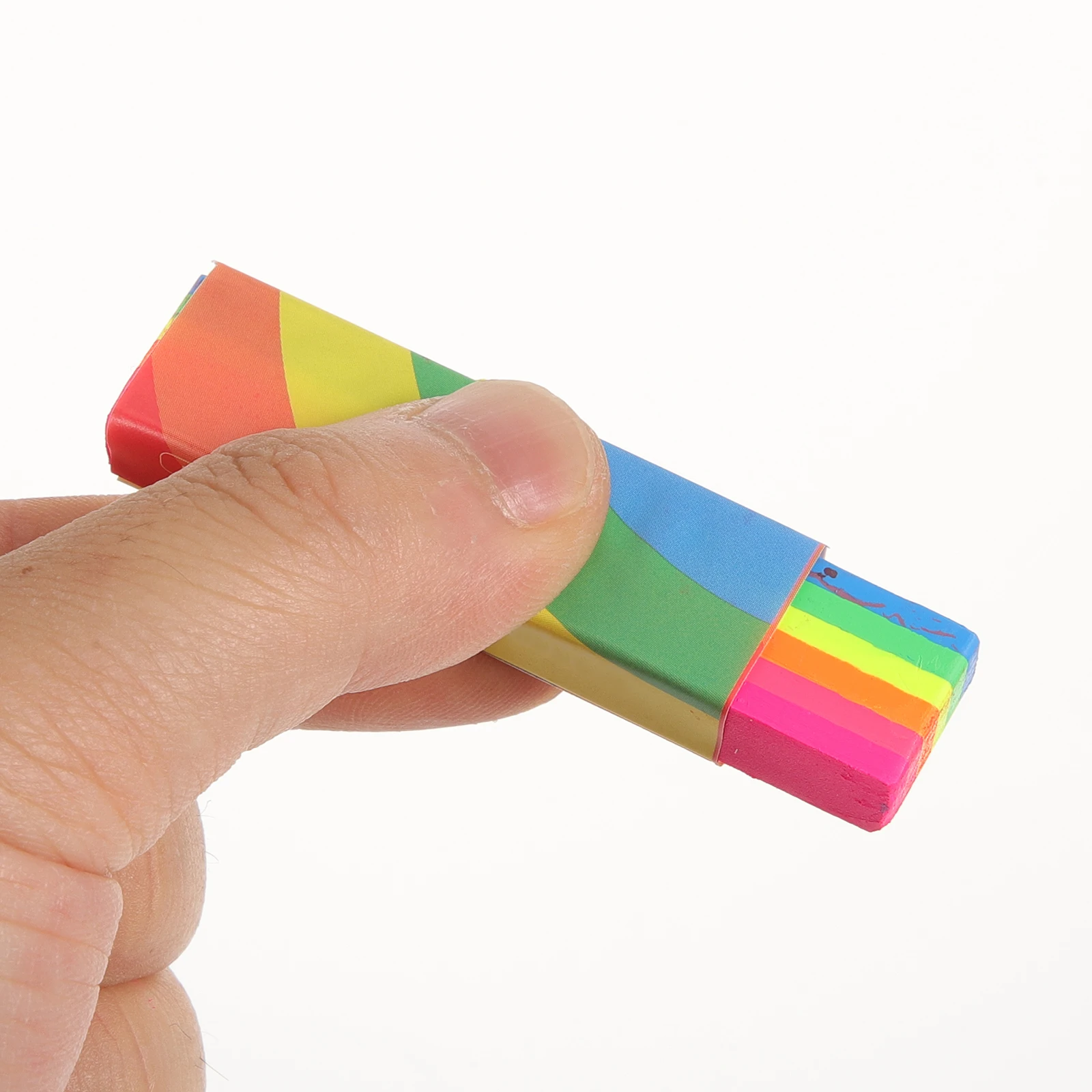 

Face Paint Pen Kids Adult 6 Colors Body Art Crayon Safe Water Soluble Festival Party Tool Cosplay Pigment Non Toxic