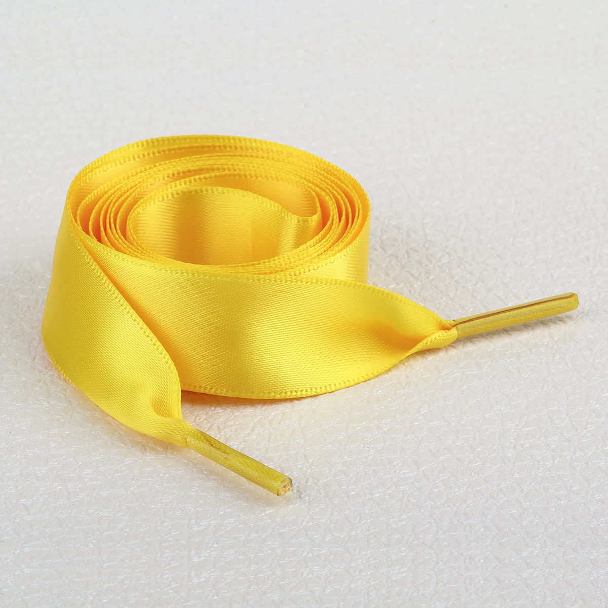 Variant: 8Gold Yellow