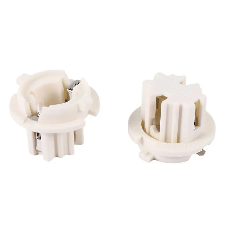 HOT-2PCS Rear Tail …