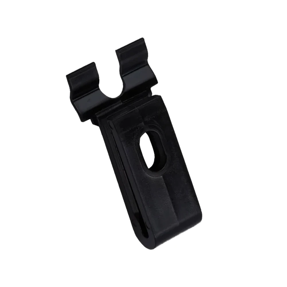 For Cadillac For CT6 16-24 Sunroof Sunshade Fabric Fastener 84243045 Sunshade Clips Interior Accessories