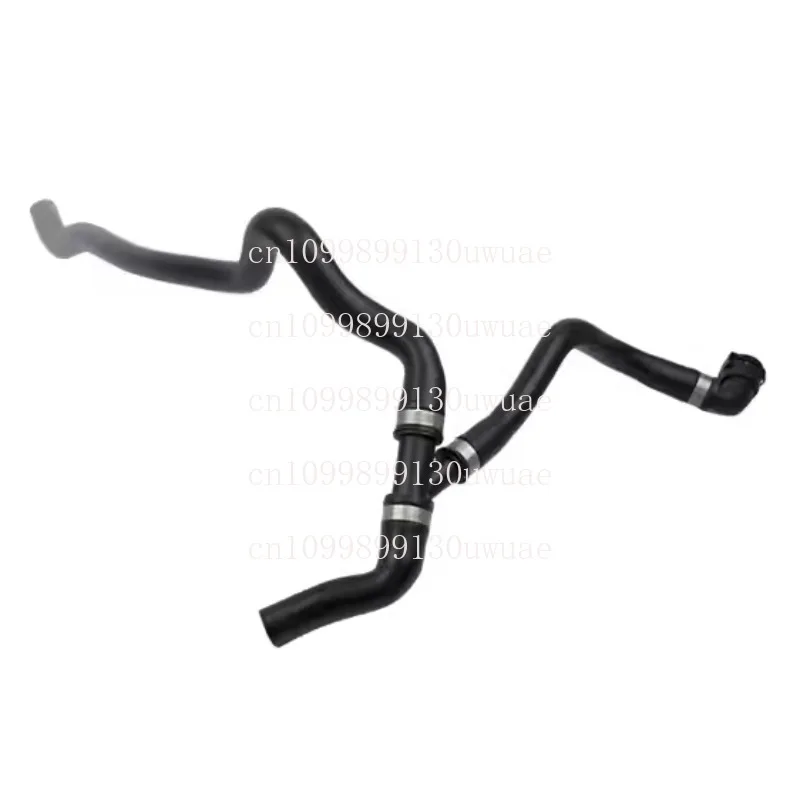 11537581870 Auto Pa… - image