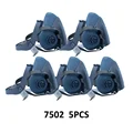 5pcs
