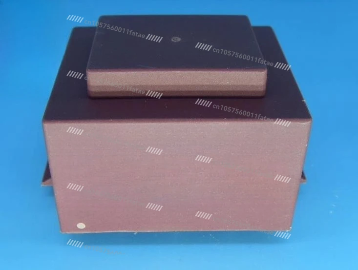 

12VA input 0-230V-400V output 8.5V, 11.5V replacement B1406090