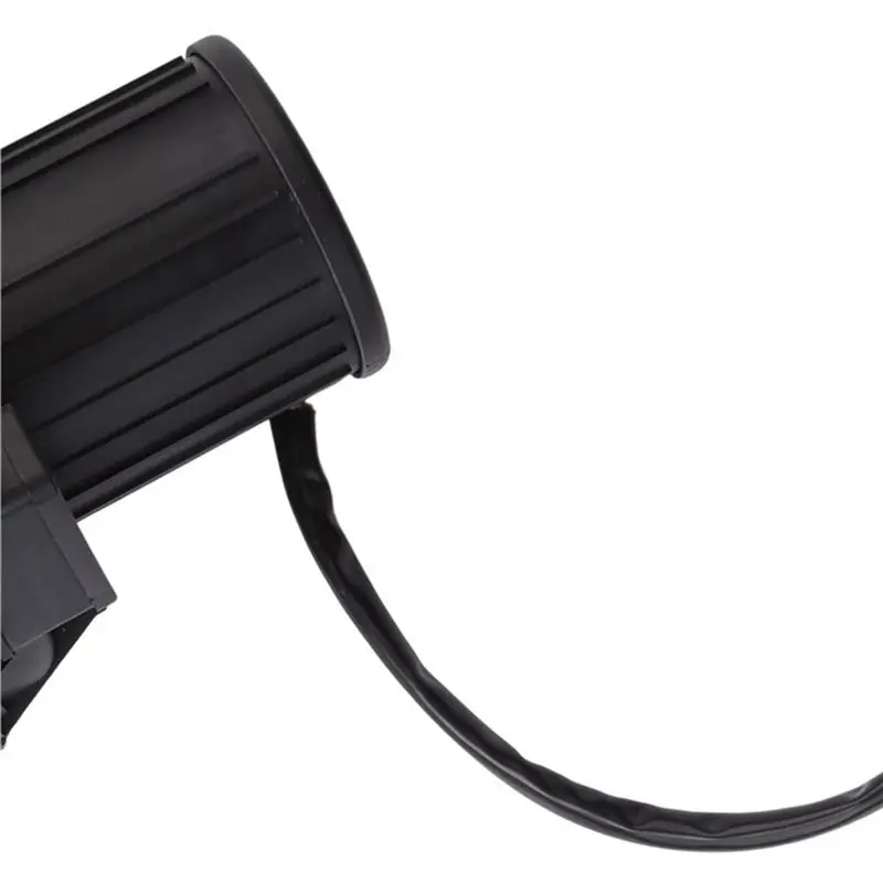 Efficientt-For Chevy Trailblazer GMC Envoy Buick Rainier 04- 09 Smog Pump Secondary Air Injection Pump 12574379