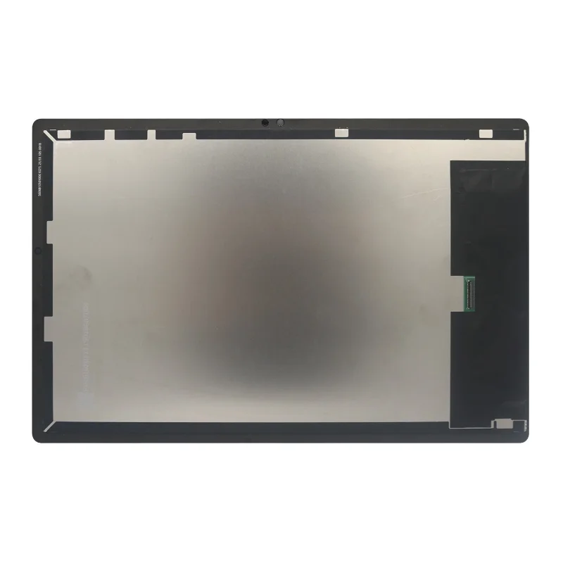 10.5" For Samsung Galaxy Tab A8 2021 LCD SM-X200 SM-X205 X200 X205 Display Screen Touch Digitizer Assembly Replacement Parts