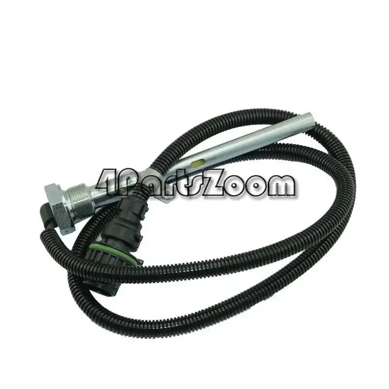 22383381 Oil Level Sensor Fit VOLVO EC210 EC240 EC290