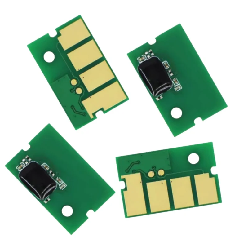 74C10K0 74C30K0 Cartridge Chip For Lexmark CS720de CS720dte CS725de CS725dte Printer CX725de CX725dhe CX725dthe CS725 CX725