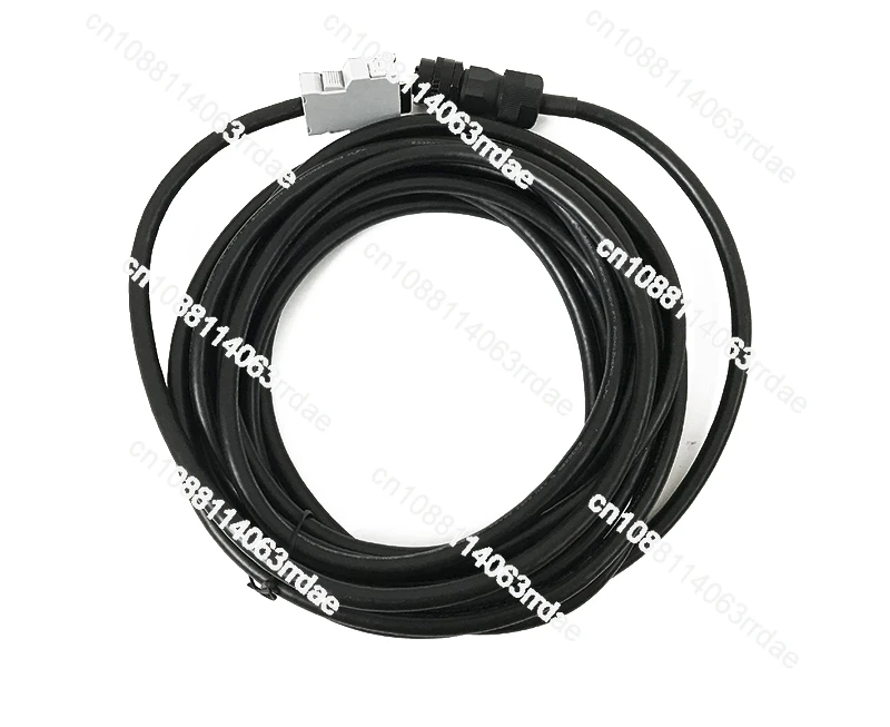 

A660-2005-T505 T506 Encoder Wire Motor Wires