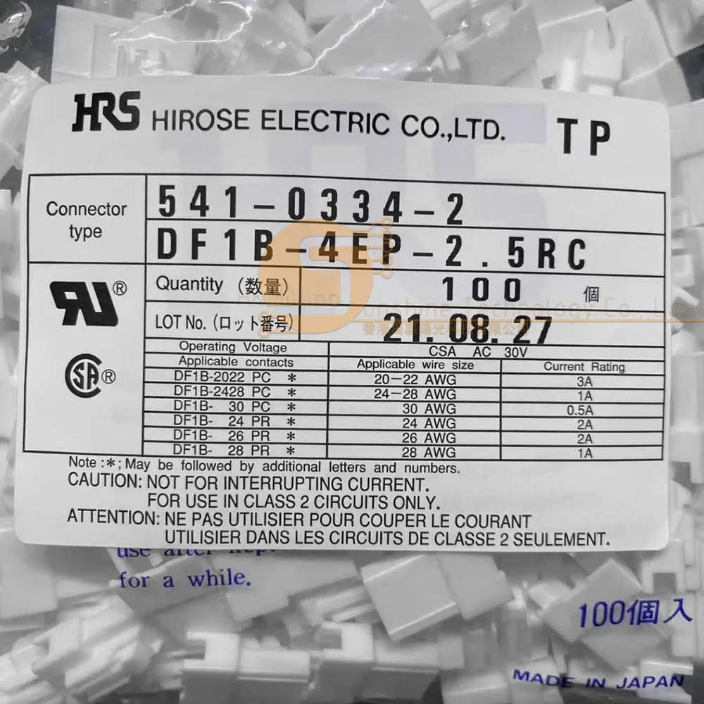 10Pcs/Lot Original …