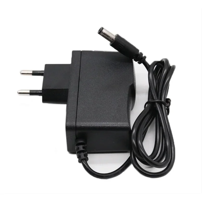 Original 18650 3S2P 12V 14000mah Li-ion Battery Rechargeable DC 12.6 V 14Ah CCTV, Camera Monitor Spare Battery Pack+ Charger