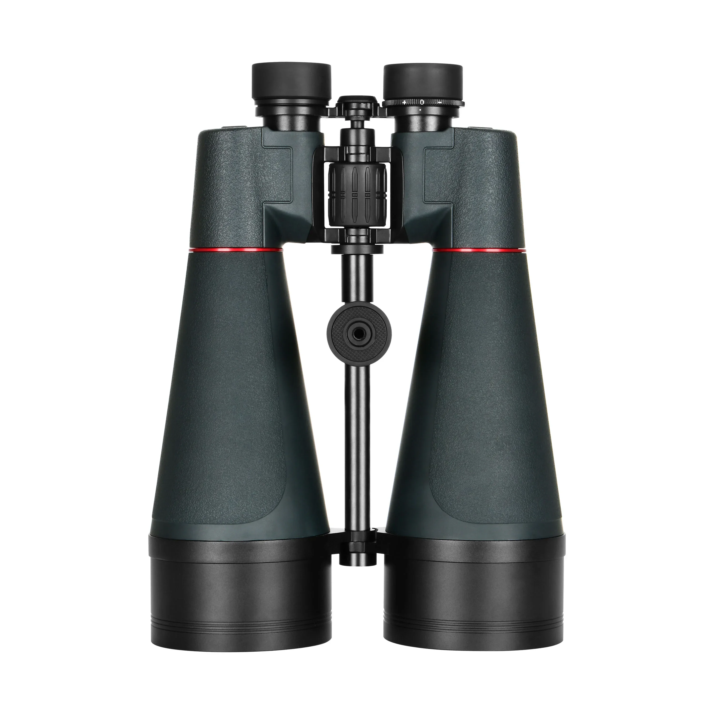 (BM-9036A) High Power 20X80 Center Focus  Professional FMC Lens Bird Watching Big Eyepiece Wide Angle  Outdoor binoculars