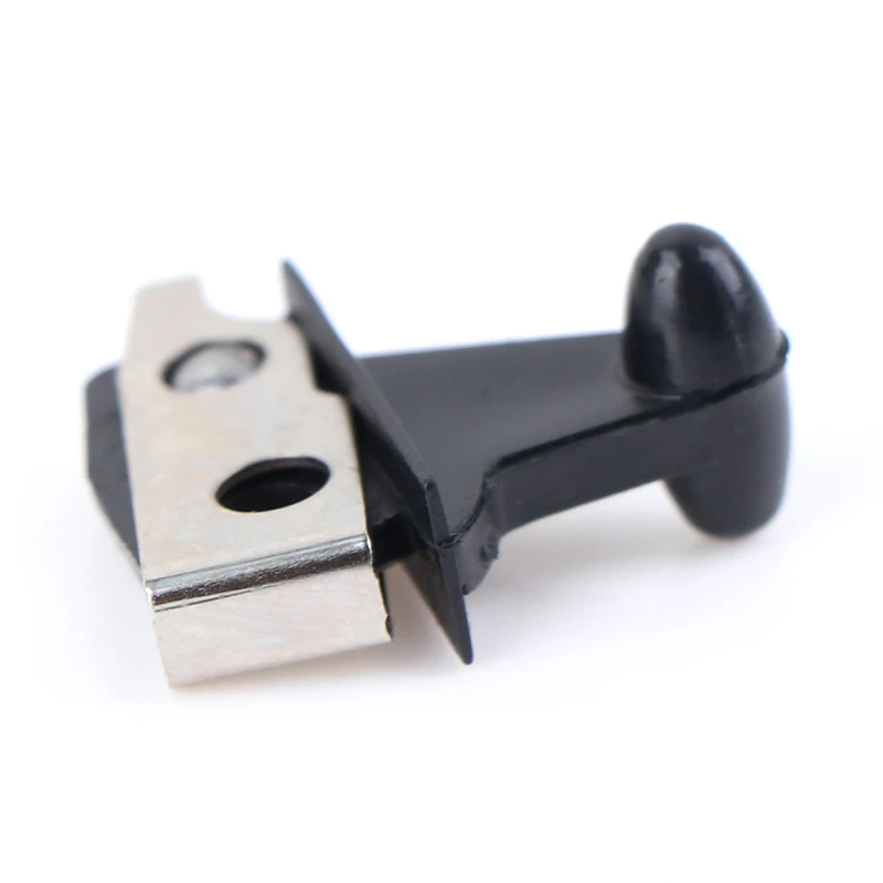 1pc Electric Push Scissors Hair Clipper Trimmer Replacement Power Switch  8148/8159