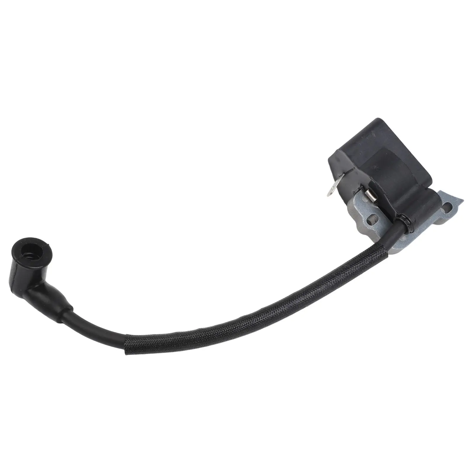 

Lawn Edgers Long Reach Hedgetrimmers 1*Ignition Coil HS45 Useful FS55 Brushcutter FC55 4140 400 1308 Kombi Engines