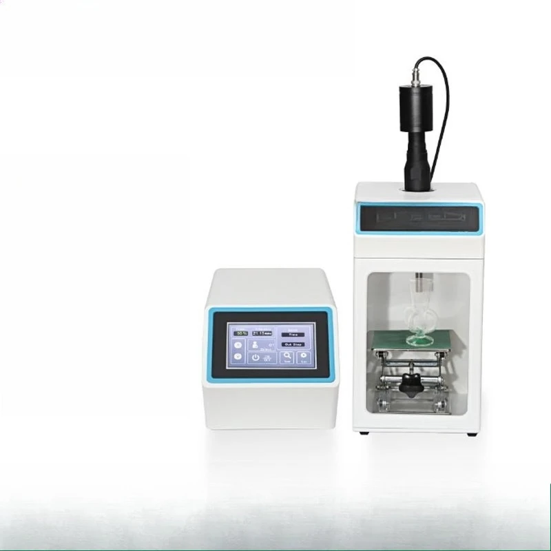 Instrument, Ultraso… - image