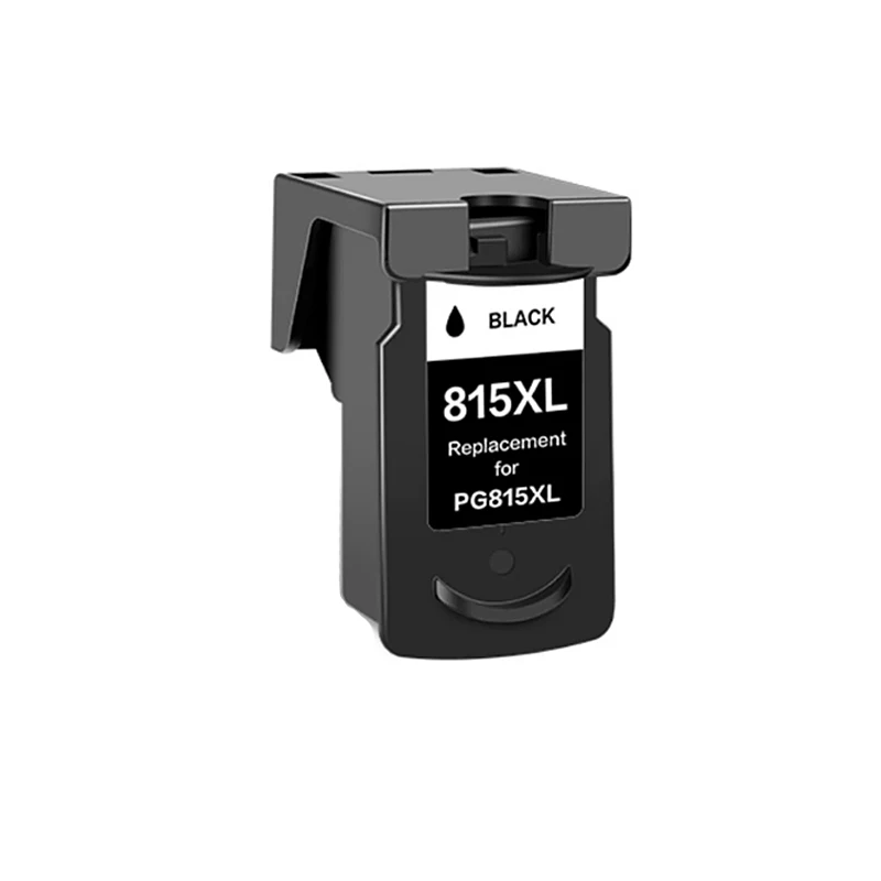 PG815XL CL816XL PG815 CL816 Ink Cartridge for Canon IP2780 IP2788 MP236 MP259 MP288 MP498 MX348 MX358 MX368 MX418 MX428 Printer