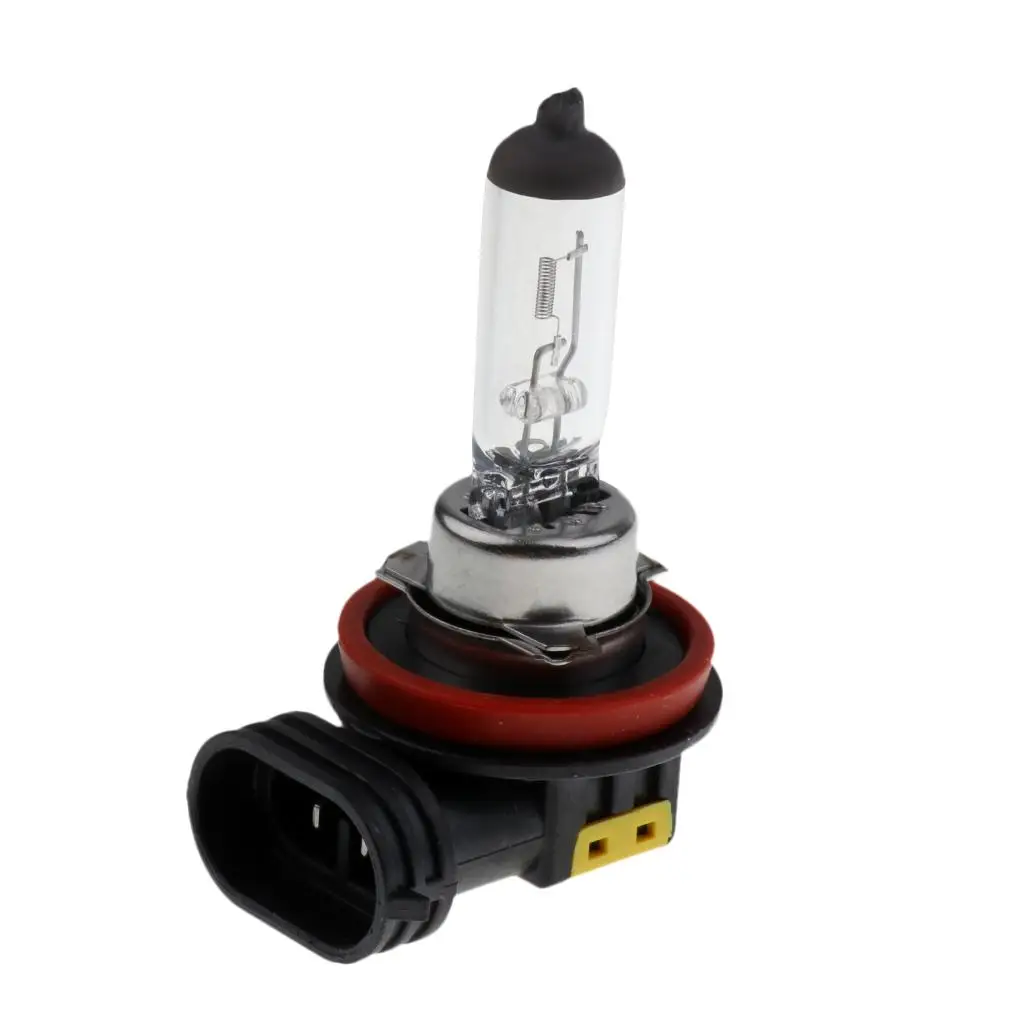 Quartz Halogen Head…