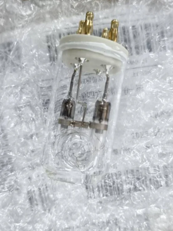 

YONGNUO Speedlite Light Bulb for YN200 Repair parts