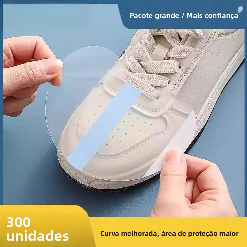 copriscarpe-impermeabili-protezione-per-calzature-antipioggia-taglio-basso-materiale-pvc-uso-interno-taglia-adulto-adesivi-per-scarpe-durevoli