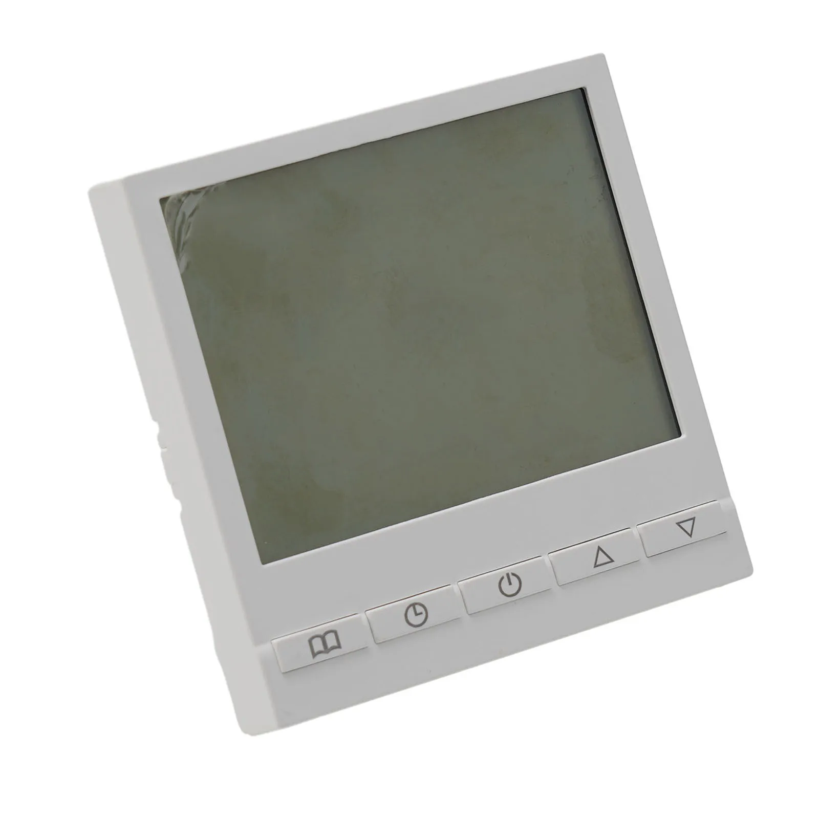 WIFI NO-WIFI Thermostat 3A 16A 25A High Quality Phone Remote Control Remote Thermostat Support For Smart Home Life