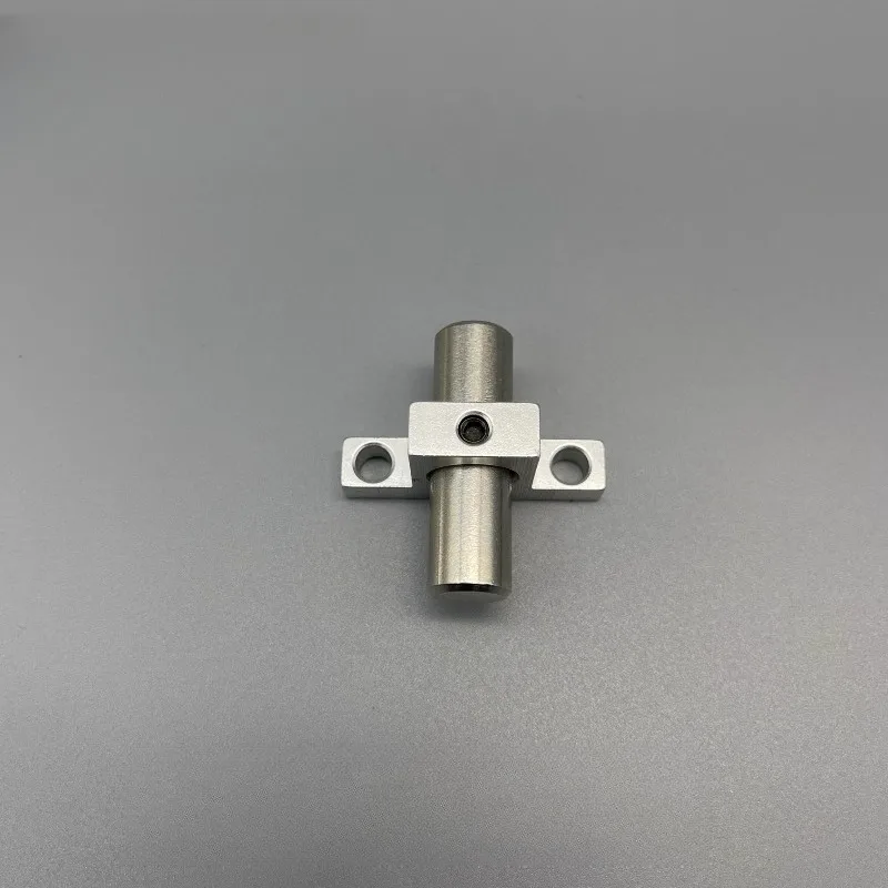 Neto Formwork Machine, Omori, Kawada, Jack Formwork Machine Cross Beam Card Slot Module Industrial Sewing Machine Spare Parts