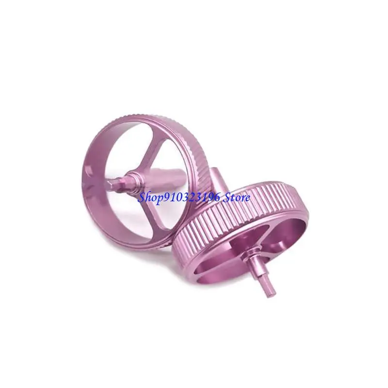 

Q1JF Mouse Repair Accessory Mouse Scroll Wheel Pulley for Deathadder 2013 6400DPI Edition Mouse