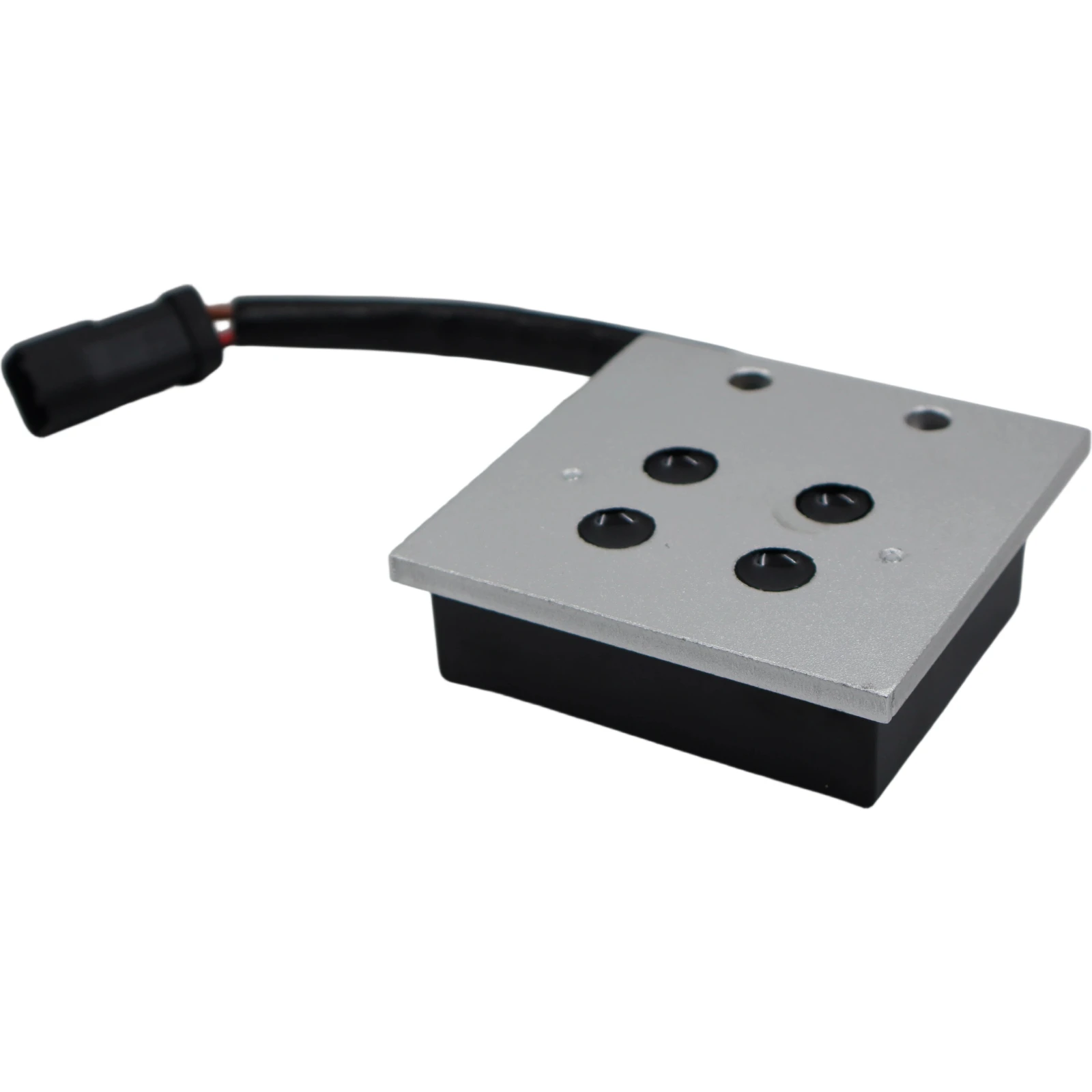 117-9364 1179364 Electronic control relay Fits for Caterpillar CAT 928G 924G 924GZ 938G Wheel Loader