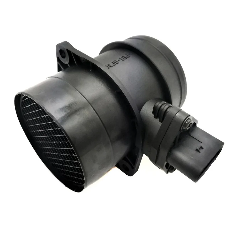 Mass Air Flow MAF Sensor for FORD,SEAT,VW,Volkswagen Air Flow Meter 0280218017 0280218018 071906461B 071906461BX