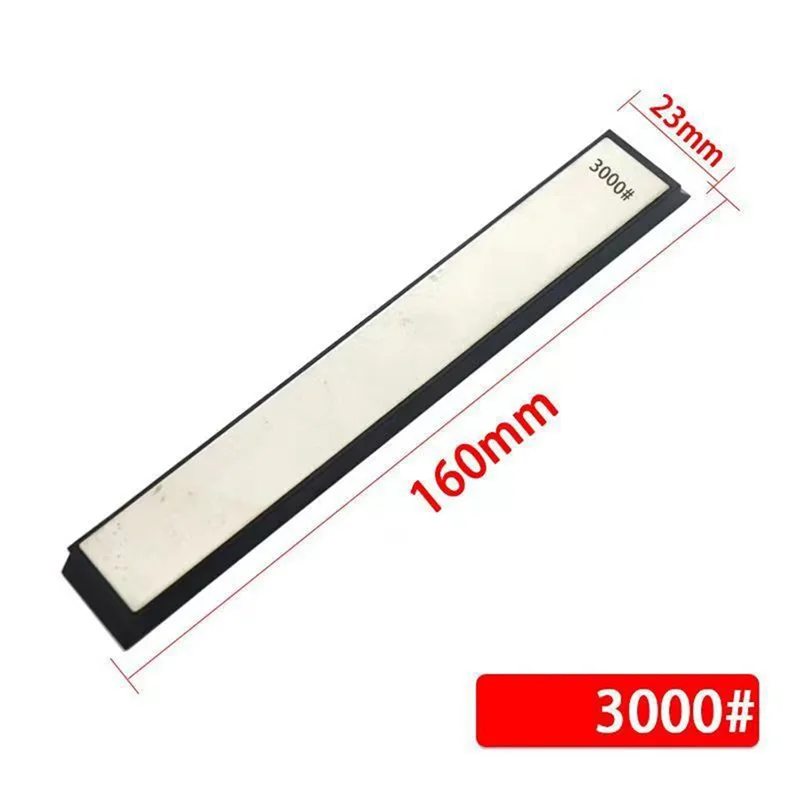 My Home 7Pcs Diamond Whetstone Knife Sharpener For Ruixin Pro Rx008 Knife Sharpener Stone 120 240 600 800 1000 2000 3000 Set Eas