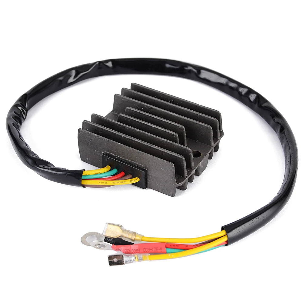 54611034000 Motorcy…