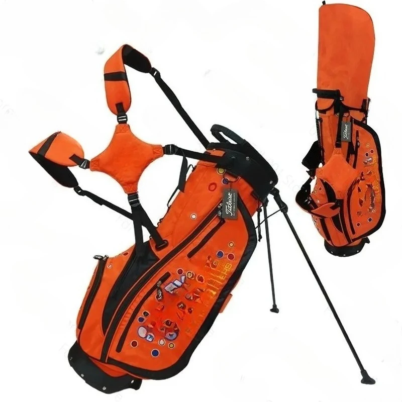 For Golf Bags, Golf Stand Bags