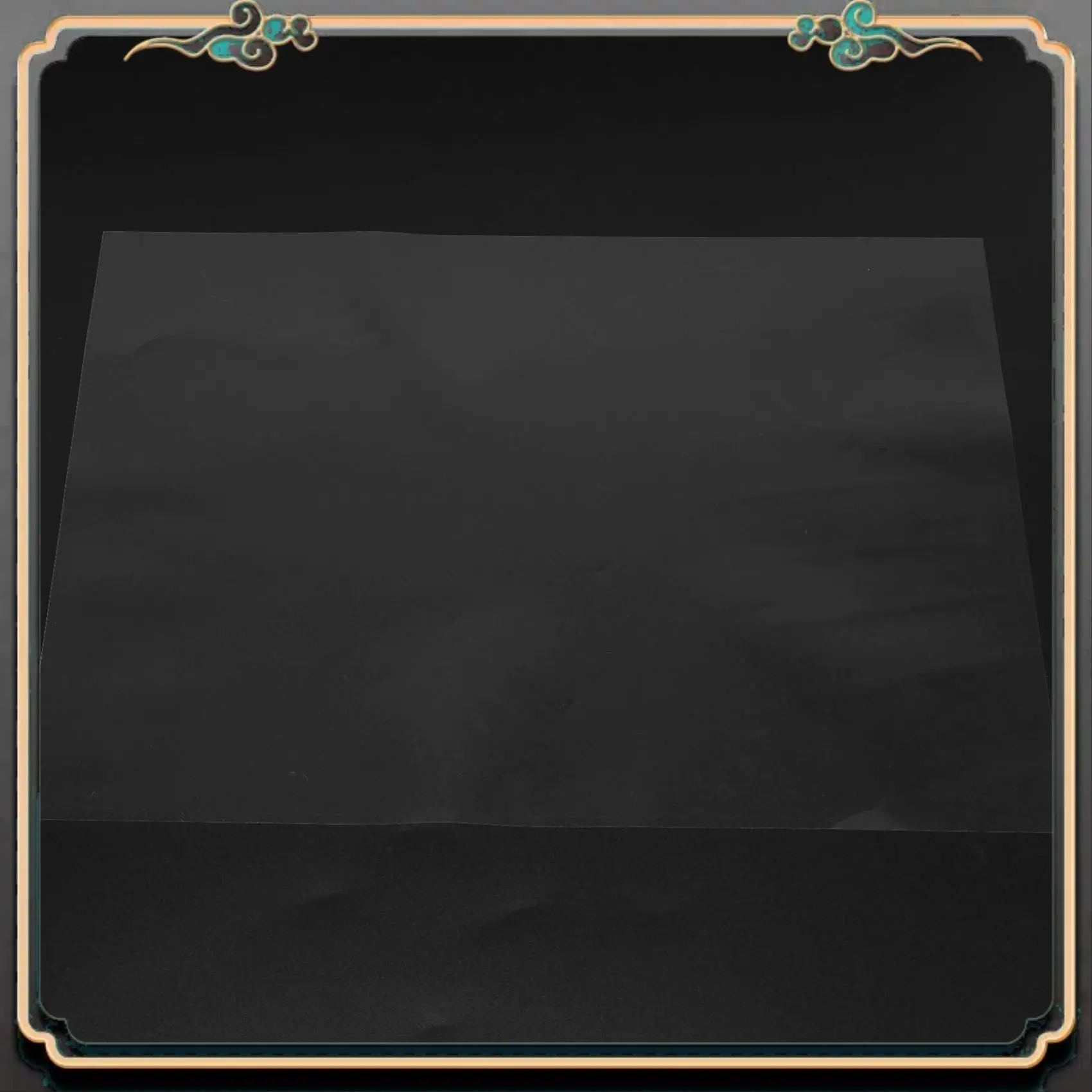 

ASMA-10 шт. листов FEP фотонного 3D-принтера 0,1 мм Fep Film 280 мм х 200 мм для деталей 3D-принтера аксессуары