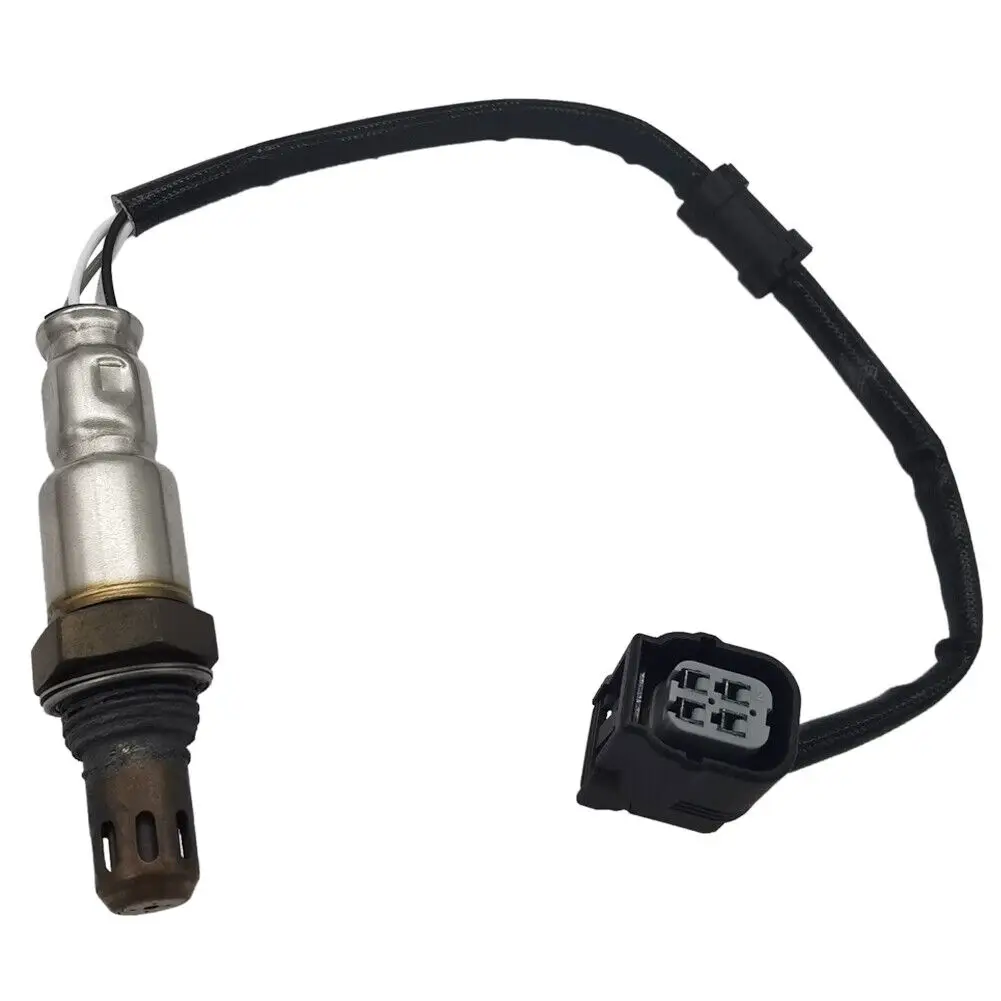 

New Lambda Rear O2 Oxygen Sensor 36532-5A2-A01 For Honda Accord Acura TLX 2.4L L4 2013 2014 2015 2016 2017 2018 2019 365325A2A01