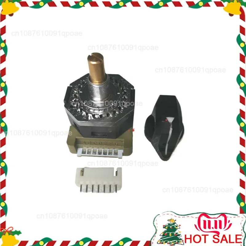 AC09-RX Ry Rz AC09-…