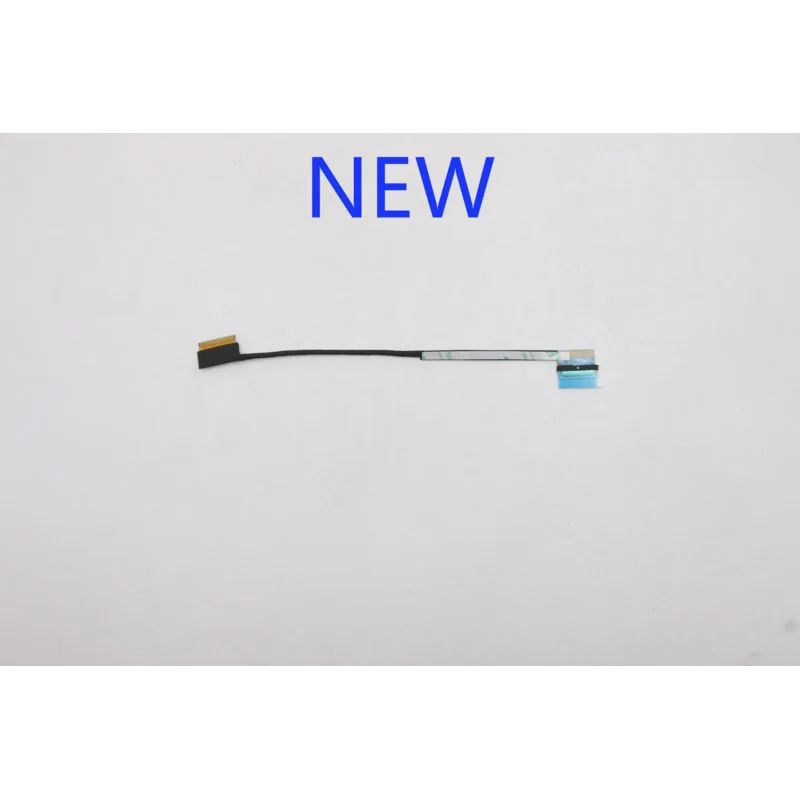 5C10S30198 For Lenovo ideapad 7 Pro-14ARH5 7 Pro-14ACH5 LCD LED LVDS video display data display flexible strip cable DC02C00QD10