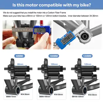10 最佳銷售 步方 - №8