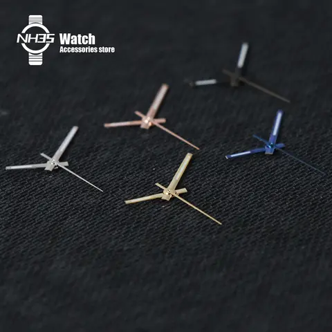 10 best sales ग्रैंड सेको ऑटोमैटिक - №6