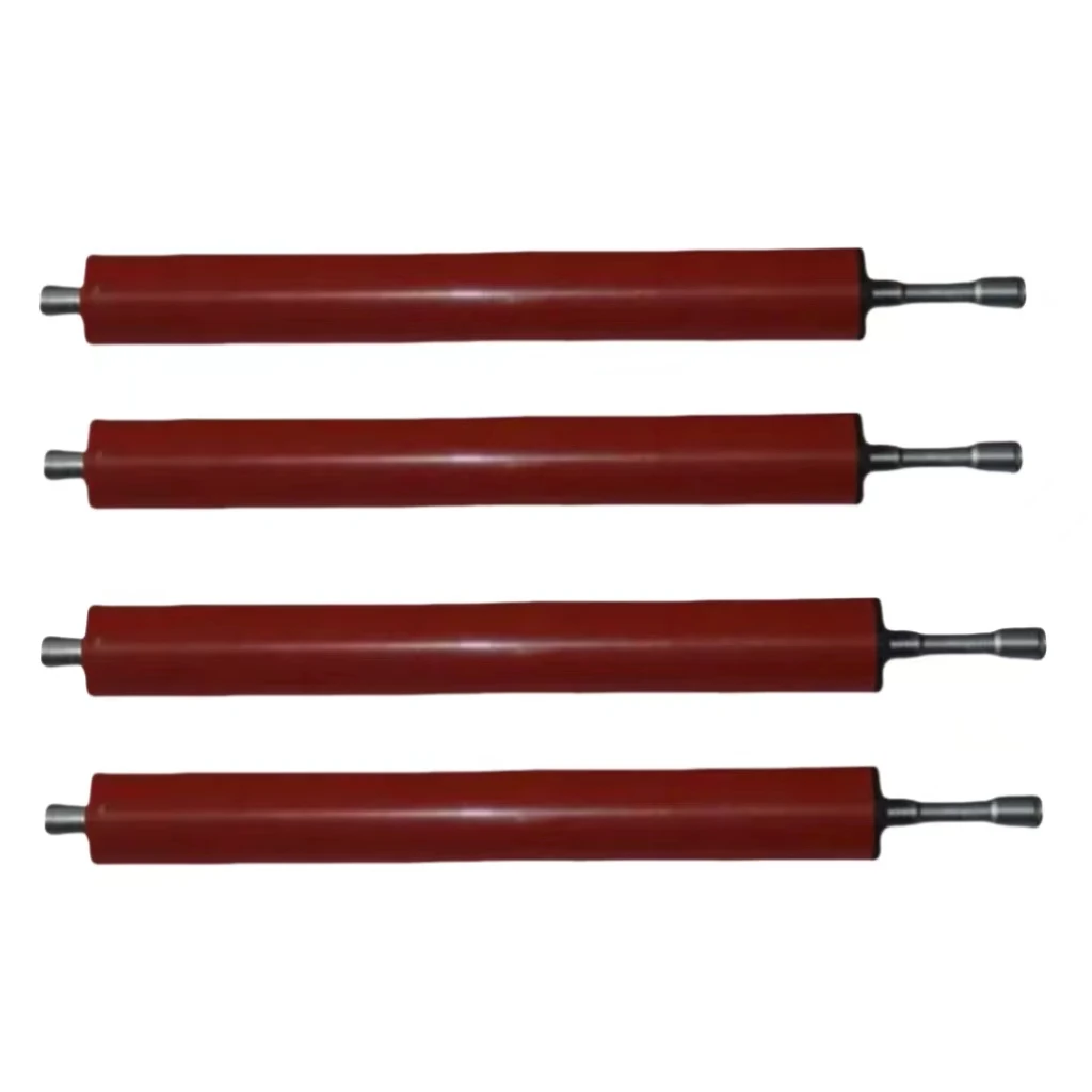 

4pcs/lot lower pressure roller lower roller bushing for HP 2035 2055 P2035 P2055 Pro 400 M401 M425 M401dn M401N M425dn