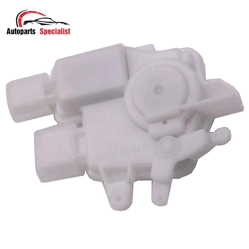 

Автомобильный привод дверного замка с левым рулем 61100-AG00A для Subaru Legacy Subaru Outback 2005 2006 2007 2008 2009