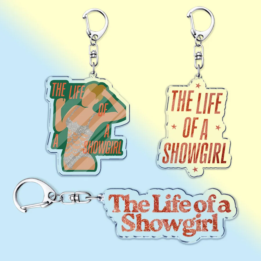 حياة إستعراض المفاتيح اكسسوارات حقيبة سحر القط عاشق لعبة سلاسل المفاتيح Keyrings مجوهرات المشجعين الأصدقاء هدية
