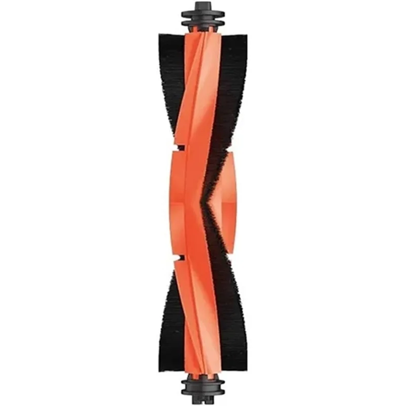 【Berserk】Conjunto de acessórios de vácuo multiitem para Dreame L10s Ultra Gen 2, L30s Ultra: escova, filtro, esfregão, saco de pó