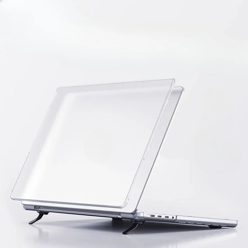 

Notebook protective case macbook matte air computer case applemac13.3 inch protective cover 15.3 anti-drop 14.2 shell