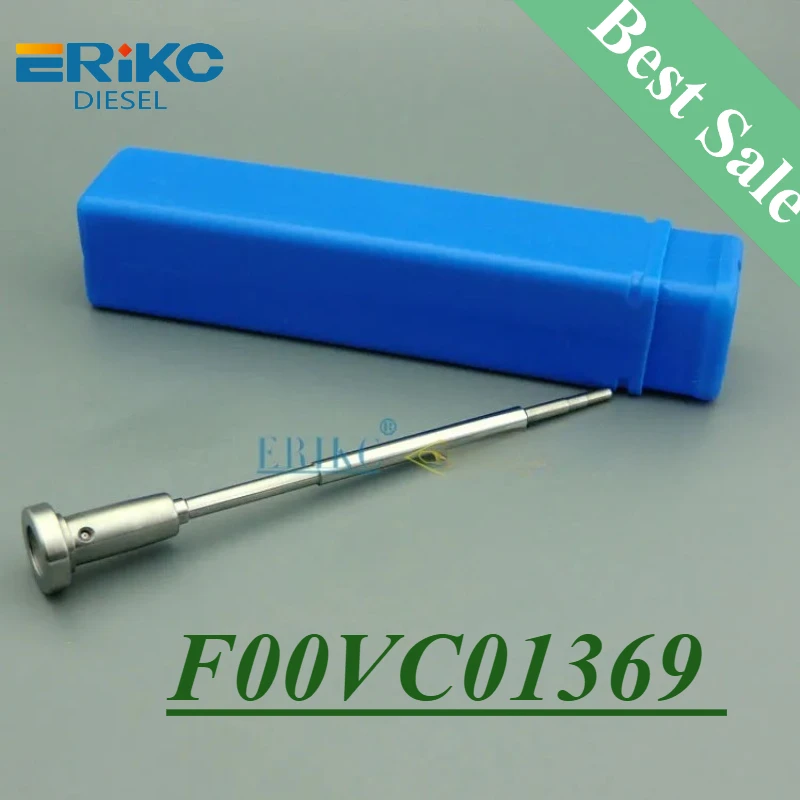 F00VC01369 Fuel Inj…