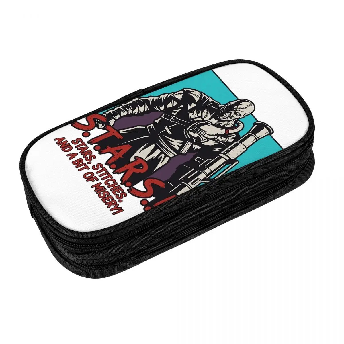 estojo-de-lapis-nemesis-stars-resident-evil-bolsa-divertida-para-canetas-grande-capacidade-para-estudantes-presentes-estojo-escolar