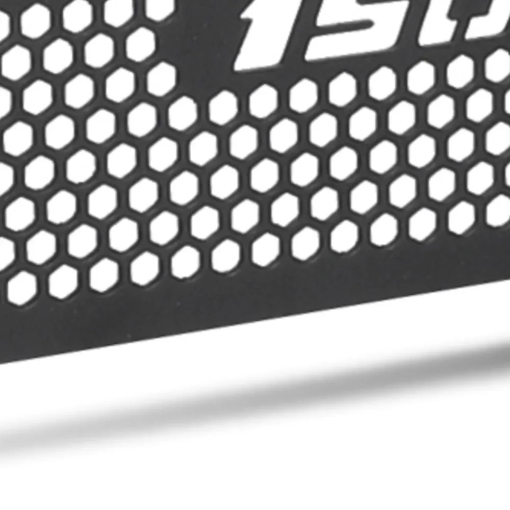 

Motorcycle Radiator Grill Guard Cover Protector Protection Cover For HONDA CB150R CBR150R 2015-2016-2023 2024 CB 150R CBR 150R