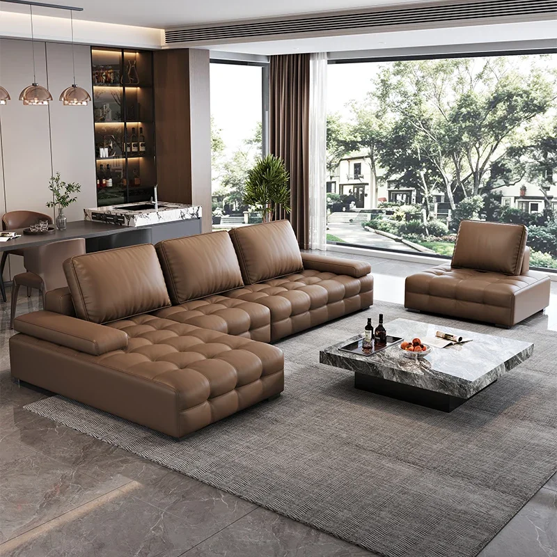 

Italian Light Luxury Sofas Leisure Designer Adult Romantic Unusual High Quality Sofas Leisure Unusual Muebles Salon Furniture