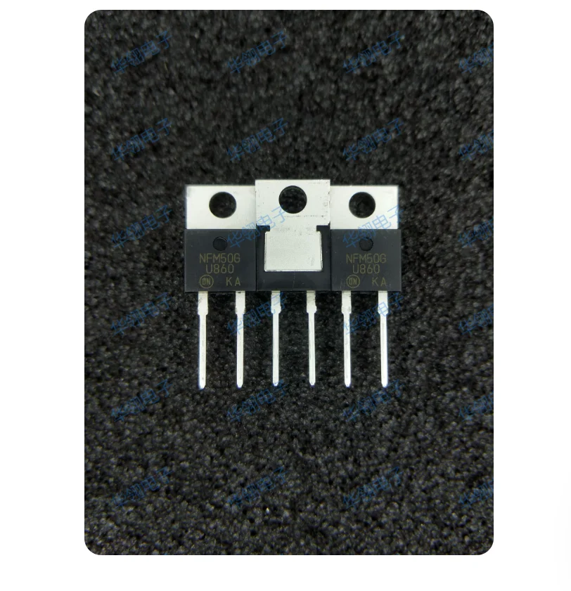 2SC2238 S4025L L7824CV 4274V50 2SD313 BT136-600E L7809CV IRFZ48N BTA24-600B MUR860G