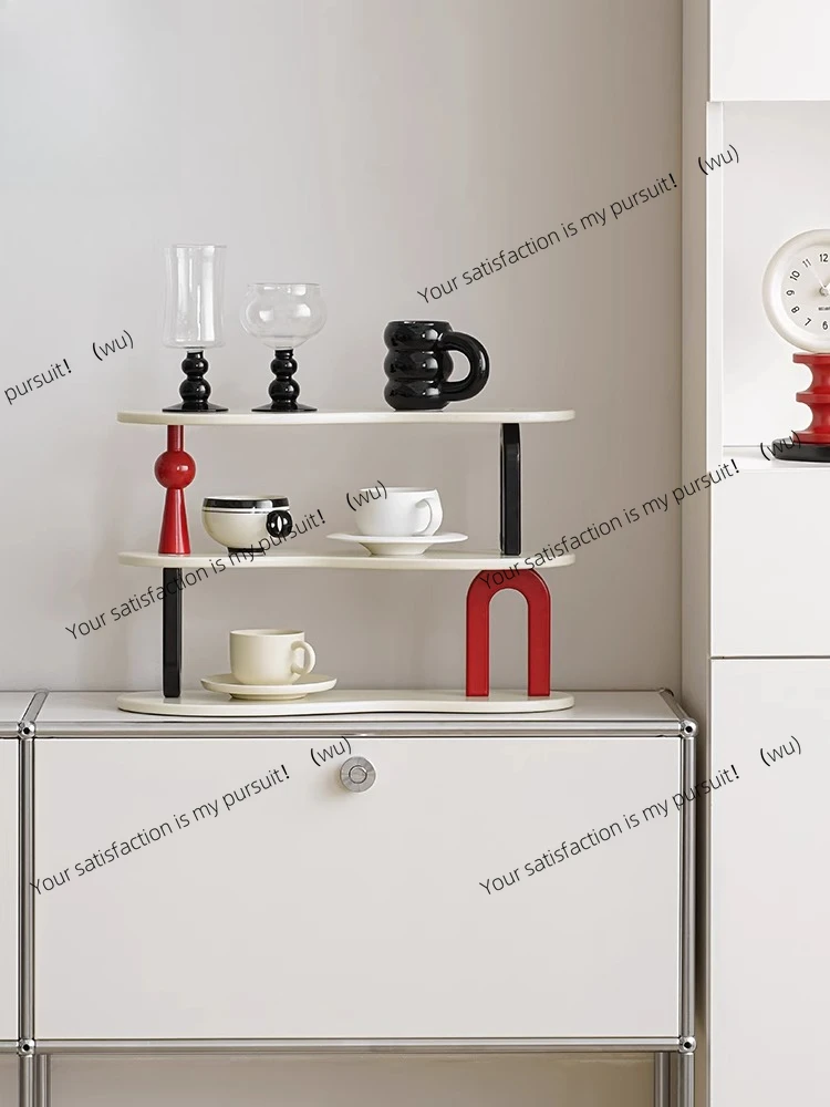 

Входное настольное украшение для хранения ключей. Крем-ветер для гостиной. Украшение хранения