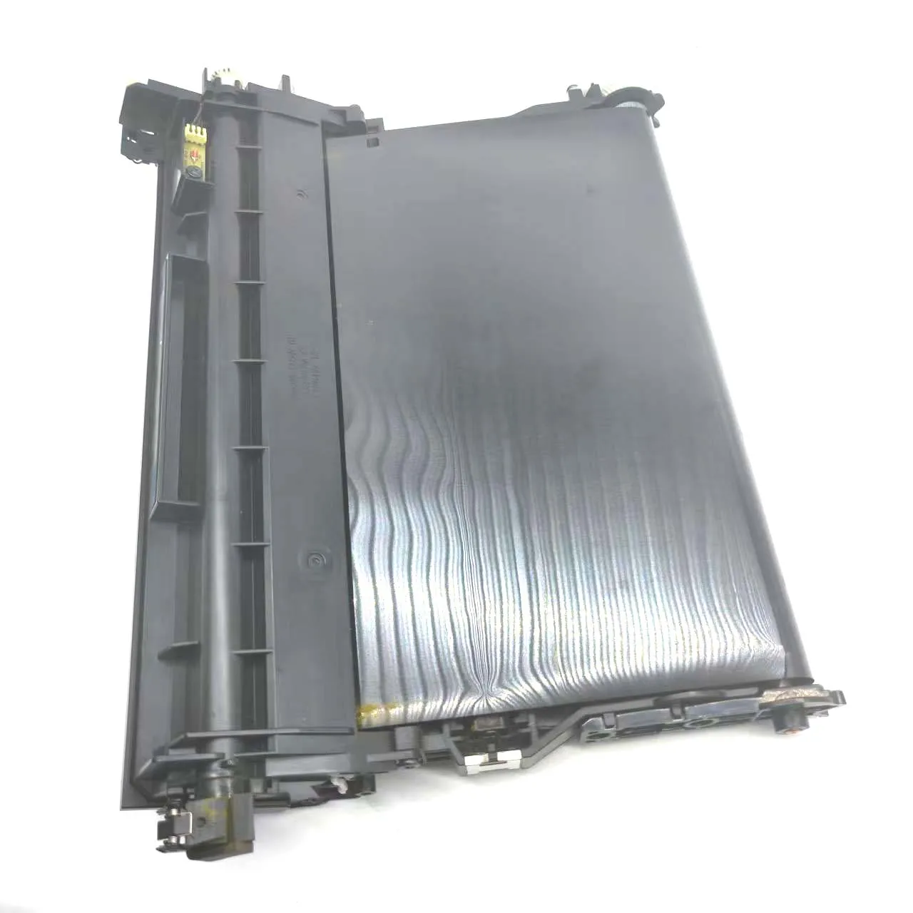 Transfer Belt Unit JC61-04973A Fits For Samsung SL-C410 C483 C460FW C410W C480FW SL-C460 CLP-365 SL-C480 C480W CLP-365W