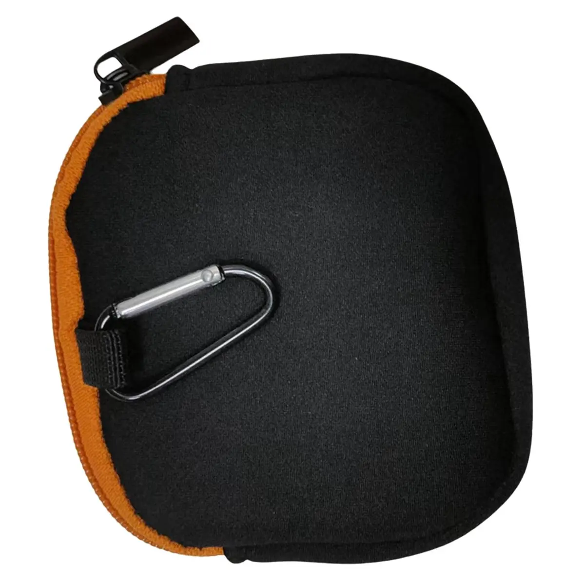 Saco de armazenamento portátil ao ar livre para cronômetro de bicicleta para intuvia cronômetro motocicleta velocímetro saco à prova de poeira